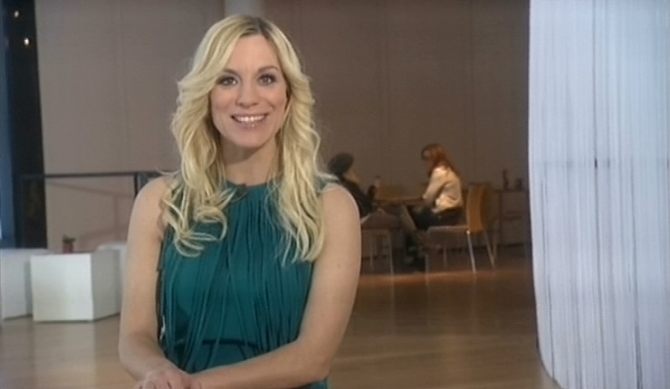 jw_skymagazin_120227_015.jpg