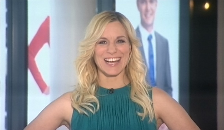 jw_skymagazin_120227_016.jpg