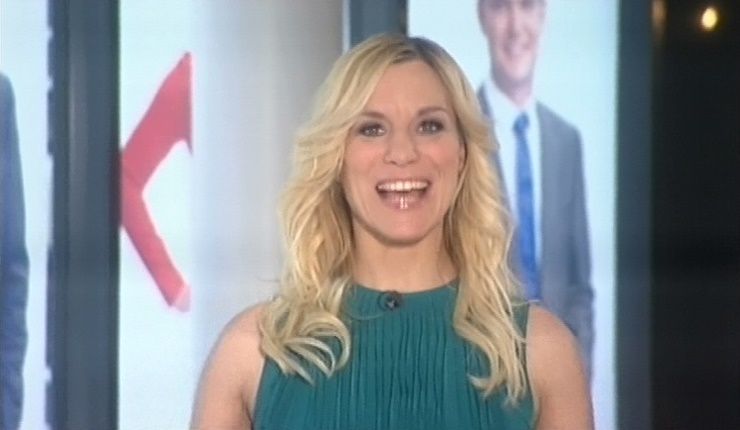 jw_skymagazin_120227_017.jpg