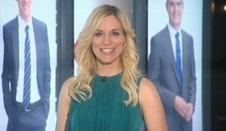 jw_skymagazin_120227_018.jpg