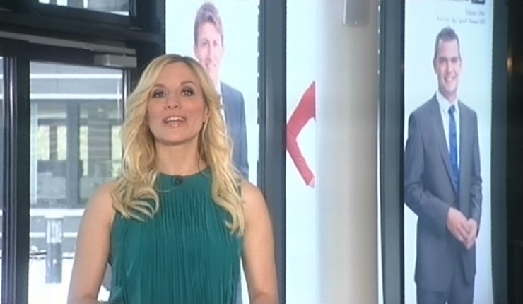 jw_skymagazin_120227_019.jpg