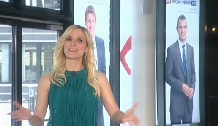 jw_skymagazin_120227_020.jpg