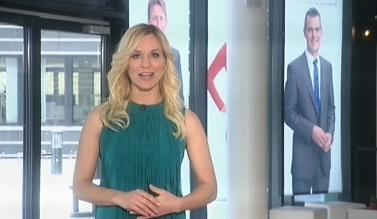 jw_skymagazin_120227_021.jpg
