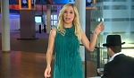 jw_skymagazin_120227_002.jpg