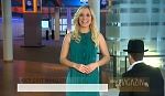 jw_skymagazin_120227_003.jpg