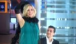 jw_skymagazin_120227_007.jpg