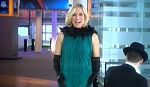 jw_skymagazin_120227_009.jpg