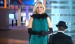 jw_skymagazin_120227_010.jpg