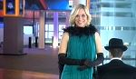 jw_skymagazin_120227_011.jpg