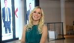 jw_skymagazin_120227_012.jpg