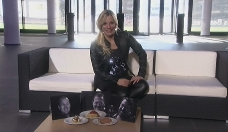 jw_skymagazin_120312_005.jpg