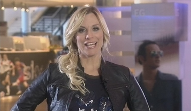 jw_skymagazin_120312_006.jpg