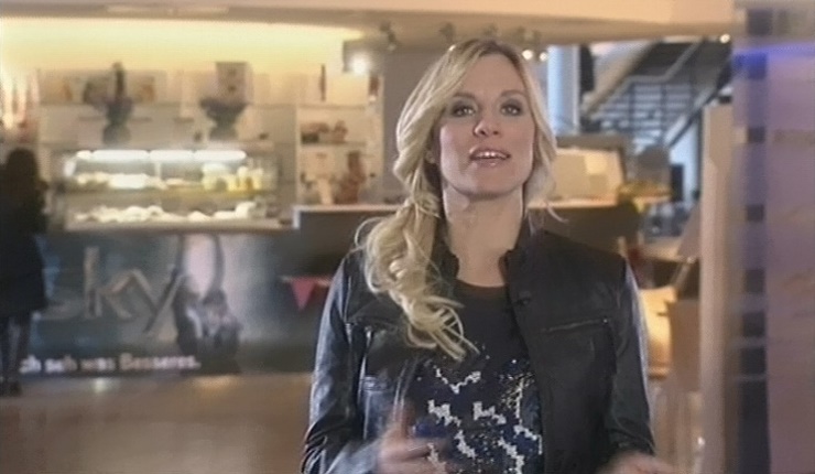jw_skymagazin_120312_007.jpg
