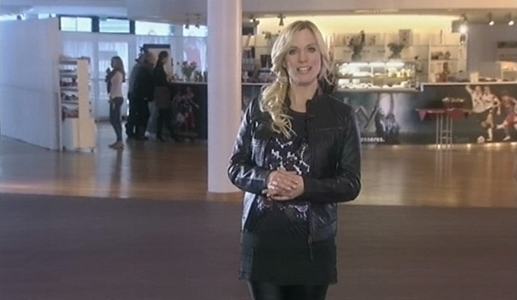 jw_skymagazin_120312_010.jpg