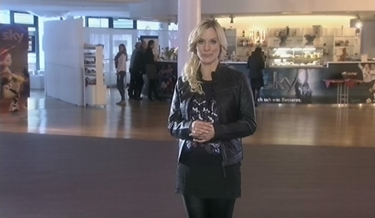 jw_skymagazin_120312_011.jpg