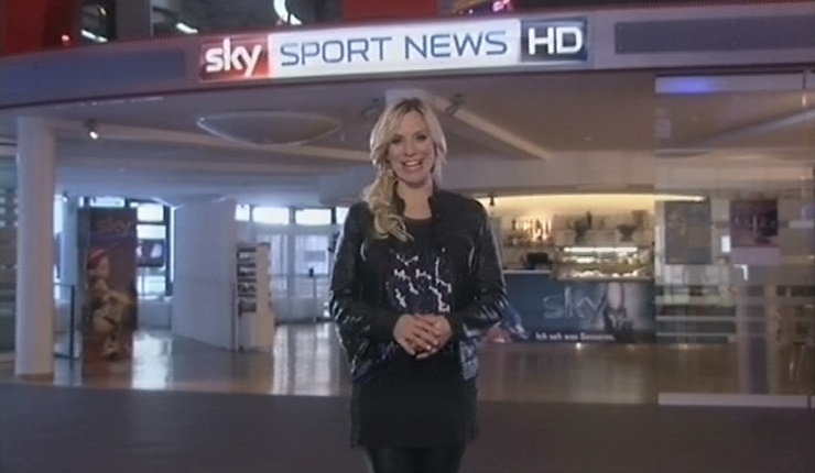 jw_skymagazin_120312_015.jpg