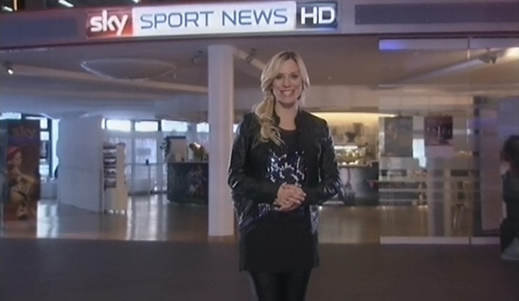jw_skymagazin_120312_016.jpg