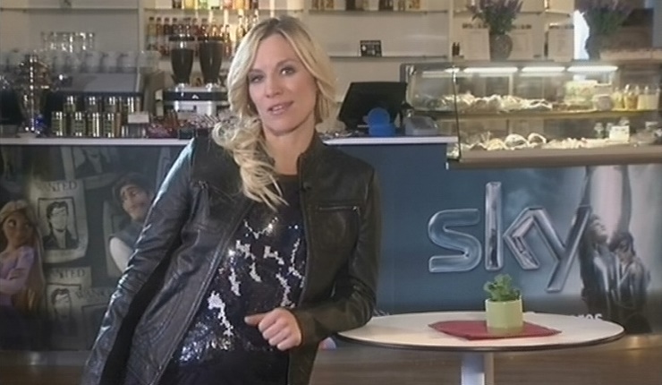jw_skymagazin_120312_024.jpg
