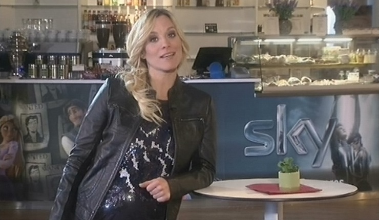 jw_skymagazin_120312_025.jpg