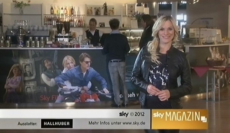jw_skymagazin_120312_030.jpg
