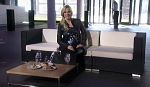 jw_skymagazin_120312_001.jpg