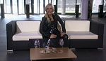 jw_skymagazin_120312_003.jpg