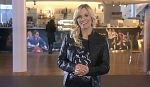 jw_skymagazin_120312_009.jpg
