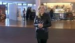 jw_skymagazin_120312_011.jpg