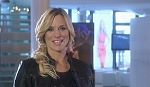 jw_skymagazin_120312_012.jpg