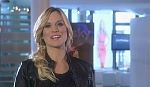 jw_skymagazin_120312_013.jpg