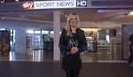 jw_skymagazin_120312_016.jpg