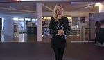 jw_skymagazin_120312_017.jpg