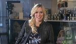 jw_skymagazin_120312_020.jpg