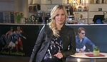 jw_skymagazin_120312_022.jpg