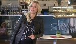 jw_skymagazin_120312_023.jpg
