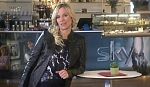 jw_skymagazin_120312_024.jpg
