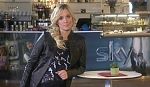 jw_skymagazin_120312_026.jpg