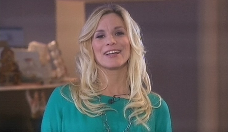 jw_skymagazin_120319_001.jpg