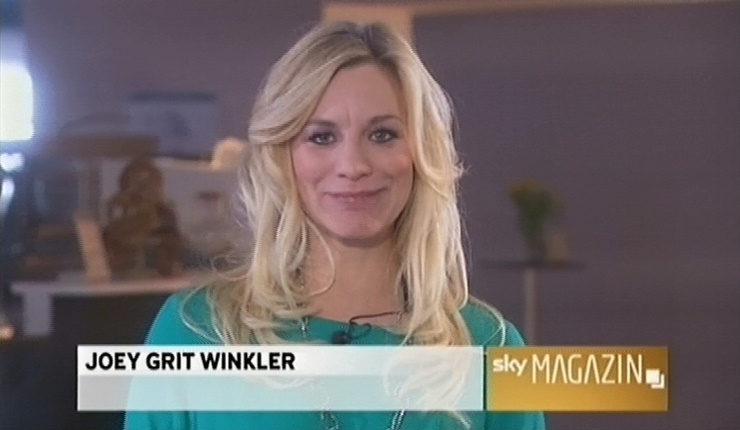 jw_skymagazin_120319_004.jpg