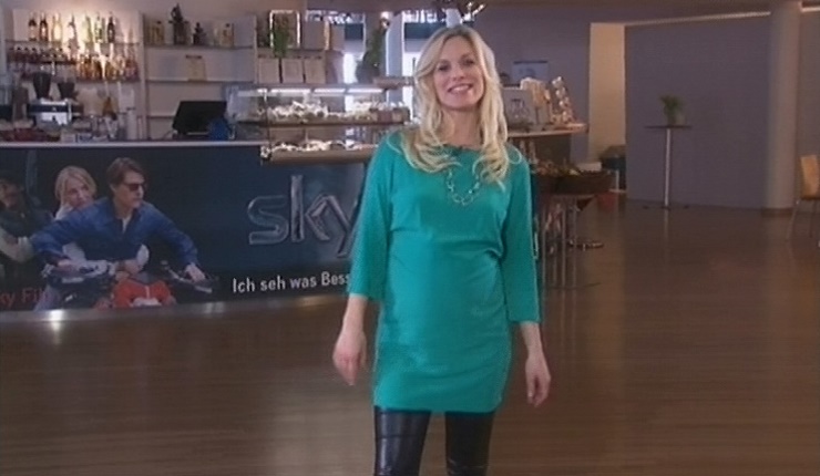 jw_skymagazin_120319_008.jpg