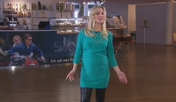 jw_skymagazin_120319_009.jpg