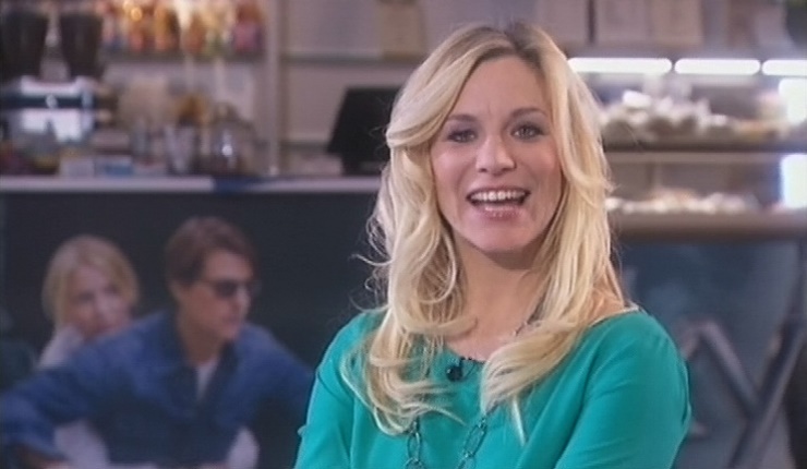 jw_skymagazin_120319_010.jpg