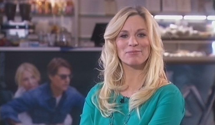 jw_skymagazin_120319_011.jpg