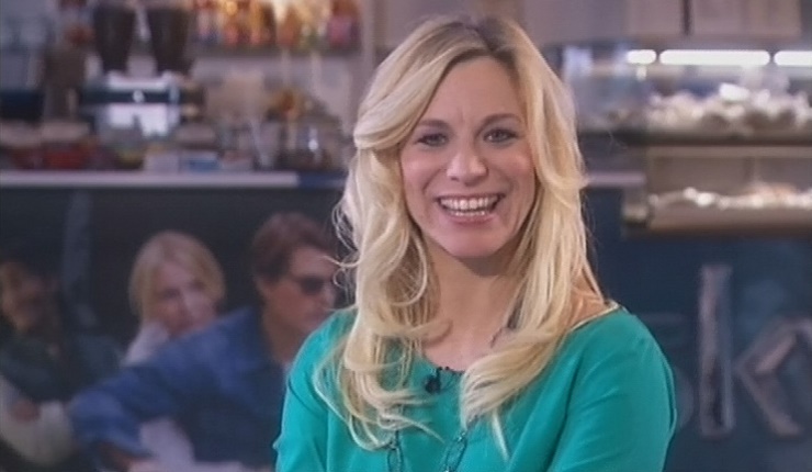 jw_skymagazin_120319_012.jpg