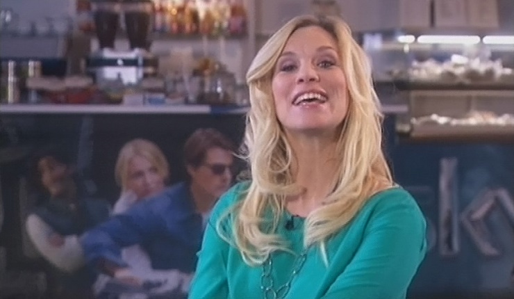 jw_skymagazin_120319_013.jpg