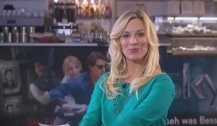 jw_skymagazin_120319_014.jpg