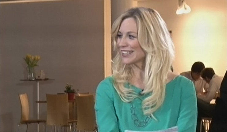 jw_skymagazin_120319_017.jpg