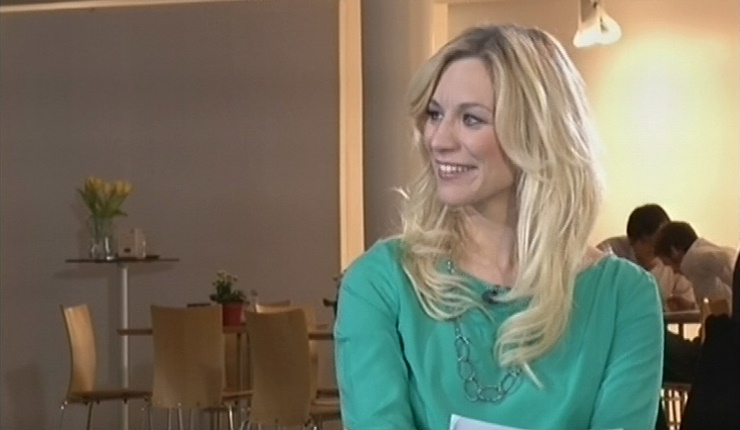 jw_skymagazin_120319_018.jpg