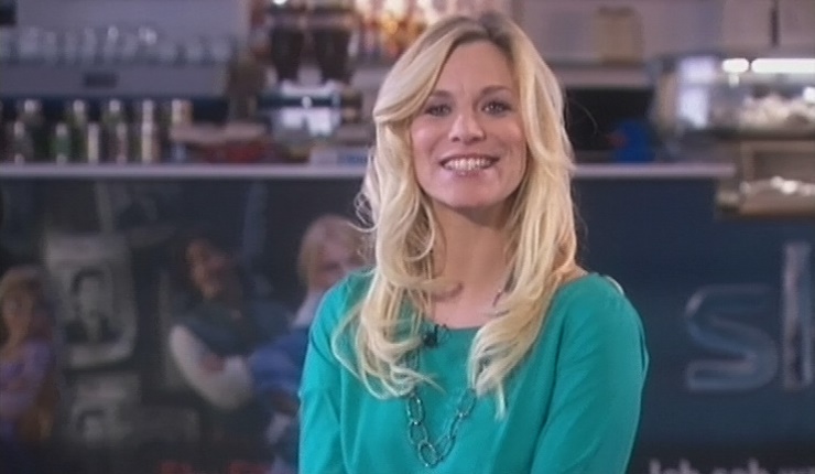 jw_skymagazin_120319_024.jpg