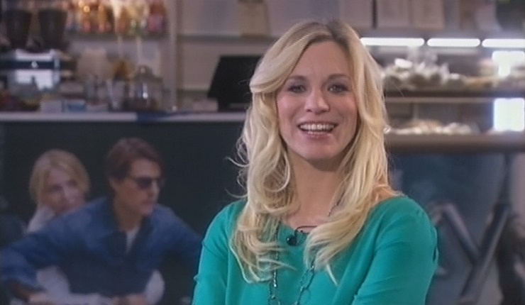 jw_skymagazin_120319_026.jpg